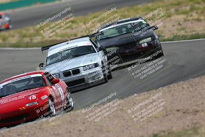 media/May-03-2025-Lucky Dog Racing (Sat) [[206de64b9d]]/Turn 2 (1020am-1120am)/